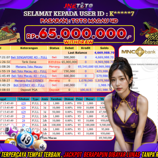kecek87-2