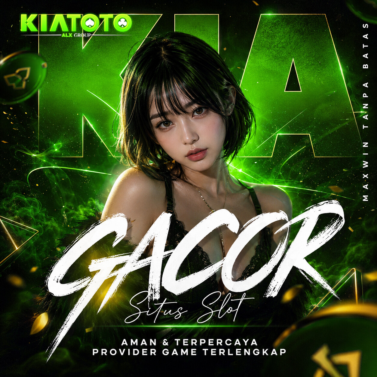 KIATOTO