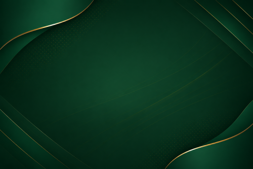1d359372-359a-4e7f-a127-04b22c685c8e.png
