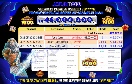 BUKTI-JP-JOTUN-TOTO-20-MEI--2.png