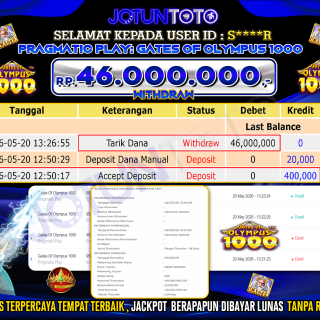 BUKTI-JP-JOTUN-TOTO-20-MEI--2