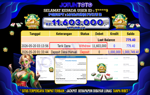 BUKTI-JP-JOTUN-TOTO-20-MEI-2.png