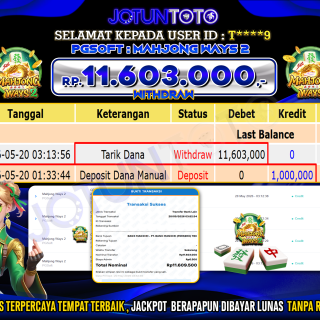 BUKTI-JP-JOTUN-TOTO-20-MEI-2