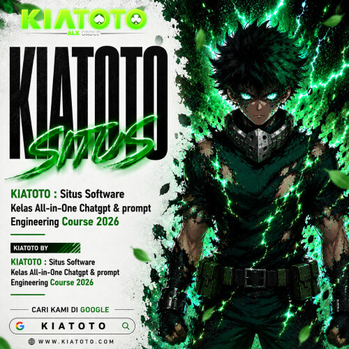deku.jpeg