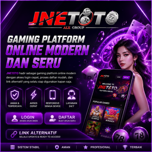 ChatGPT-Image-May-21-2026-12_58_31-PM.png