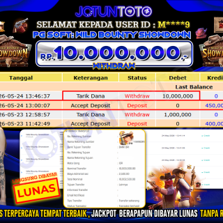 BUKTI-JP-JOTUN-TOTO-24-MEI---2-2