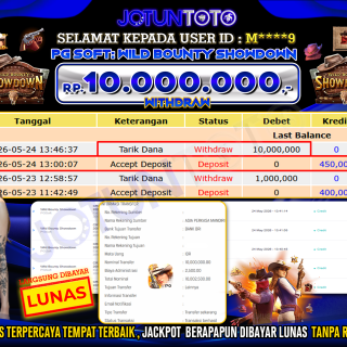 BUKTI-JP-JOTUN-TOTO-24-MEI---2