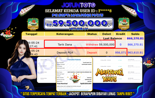 BUKTI-JP-JOTUN-TOTO-24-MEI.png