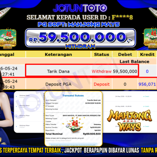 BUKTI-JP-JOTUN-TOTO-24-MEI