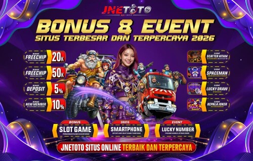 BONUS-DAN-EVENT-JNETOTO.jpeg