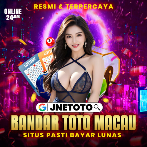 jnelog0oO.png.jpeg