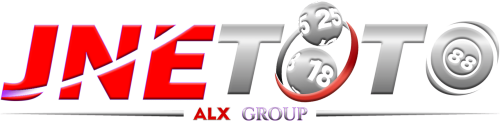 logo-jnetoto.png