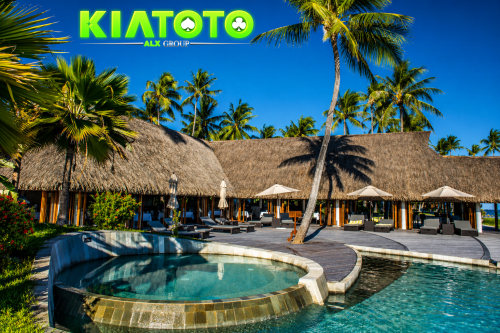 resort-kia.png