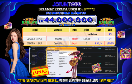 BUKTI-JP-JOTUN-TOTO-26-MEI.png
