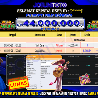 BUKTI-JP-JOTUN-TOTO-26-MEI