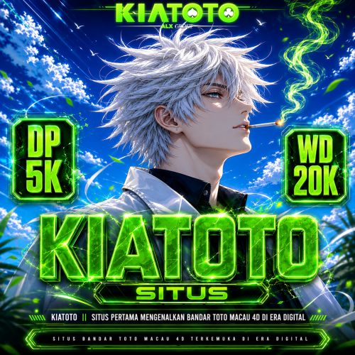 gintama.png