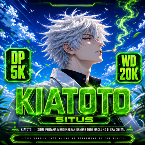 image81b691c1cdfeac86.png
