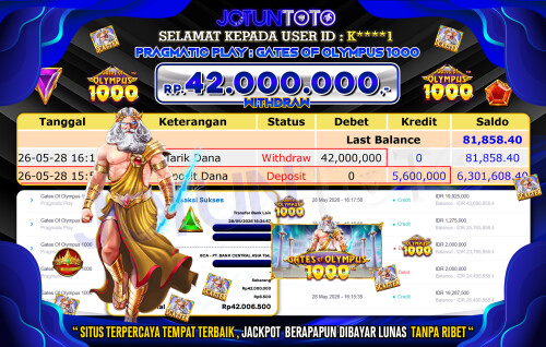 BUKTI-JP-JOTUN-MEI-28-2026.jpeg