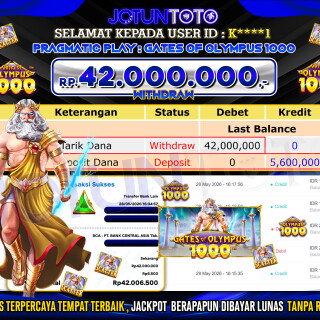 BUKTI-JP-JOTUN-MEI-28-2026