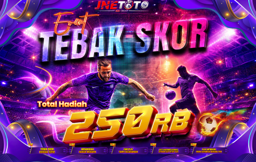 SLIDER-JNE-TERBARU-tebak-score.png