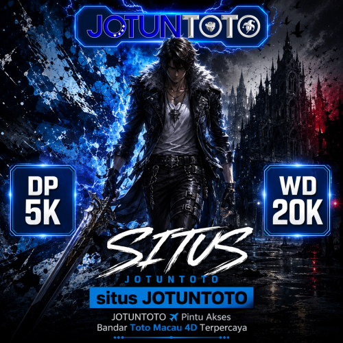 jotuntotoo.png