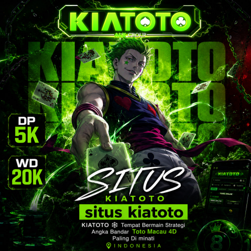 kiatotoo.png