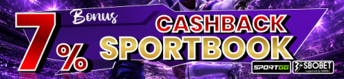 CASHBACKMENU-ezgif.com-png-to-webp-converter.png