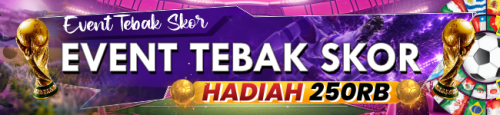 TEBAKSKORJNETOTO-ezgif.com-png-to-webp-converter.png