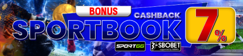 CASHBACKJOTUNTOTO-ezgif.com-png-to-webp-converter.png