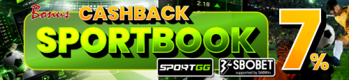 CASHBACKMENUKIATOTO-ezgif.com-png-to-webp-converter.png