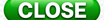 close.png