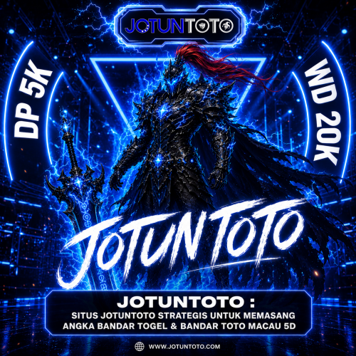 jotuntoto.png