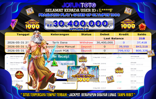 BUKTI-JP-JOTUNTOTO-MAY-31-A03b9c17fbdb4e448.jpeg
