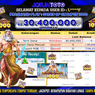 BUKTI-JP-JOTUNTOTO-MAY-31-A03b9c17fbdb4e448