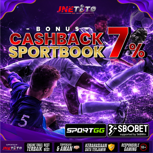 CASHBACK-7.png