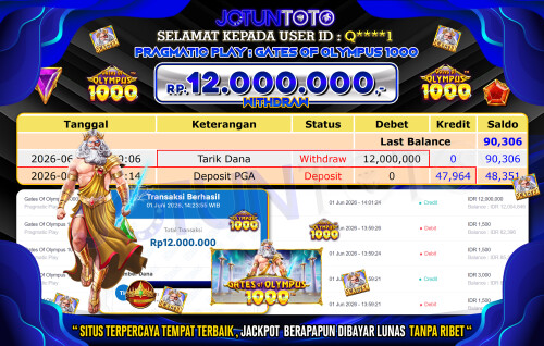 BUKTI-JP-JOTUNTOTO-1-JUNI-A-2026a0e345a46dc3d72a.jpeg