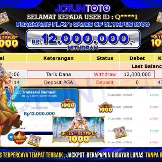 BUKTI-JP-JOTUNTOTO-1-JUNI-A-2026a0e345a46dc3d72a
