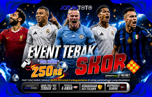 TEBAK-SKOR-jotuntoto-2.png
