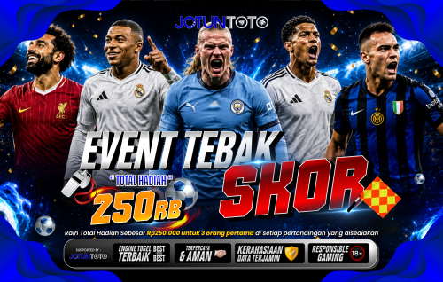 TEBAK-SKOR-jotuntoto.png