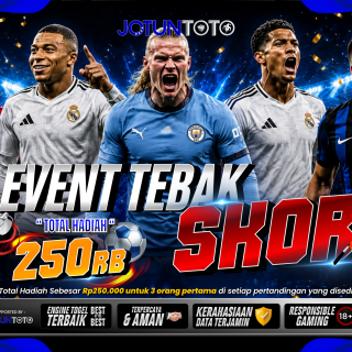 TEBAK-SKOR-jotuntoto