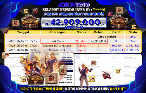 BUKTI-JP-JOTUNTOTO-2-JUNI-A-2026392129246f9dbab4.jpeg