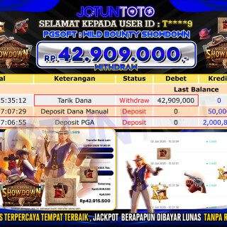 BUKTI-JP-JOTUNTOTO-2-JUNI-A-2026392129246f9dbab4