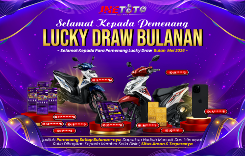 LUCKYDRAW-SLIDER-MEI-2026.png