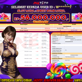 watfat07-4