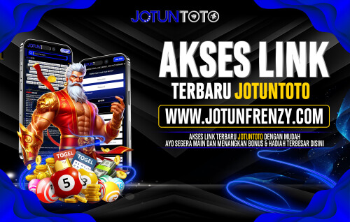BANNER-LINK-SLIDER-WEB-JOTUNTOTO-2026.jpeg