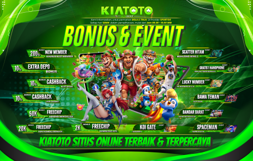 BONUS--EVENT-KIATOTO-2.png