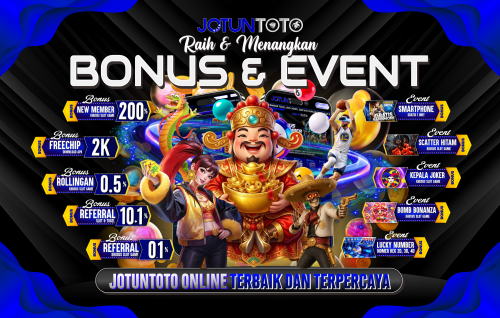 BONUS-DAN-EVENT-TERBESAR-JOTUNTOTO.png