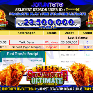 BUKTI-JP-JOTUNTOTO-4-JUNI-A-2026