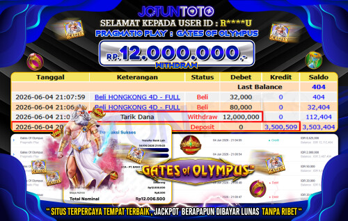 BUKTI-JP-JOTUNTOTO-4-JUNI-B-2026.jpeg
