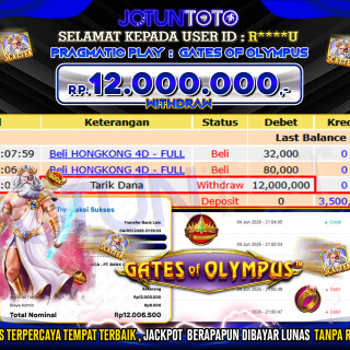 BUKTI-JP-JOTUNTOTO-4-JUNI-B-2026